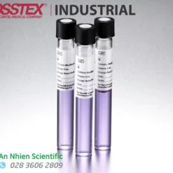 Ống môi trường pha sẵn cho G. stearothermophilus (5ml)