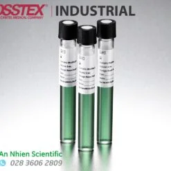 Ống môi trường pha sẵn cho Bacillus atrophaeus (5ml)