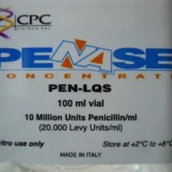 PENASE
