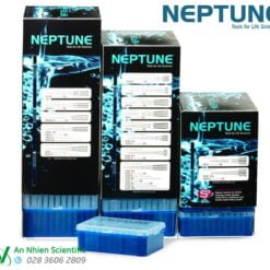 Đầu Tuýp Không Lọc