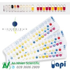 Bộ kit API®