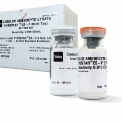 Bộ Kit Thử LAL Pyrostar™ ES-F (US)